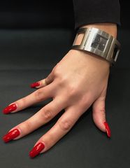 Roberto Cavalli -thumb-4