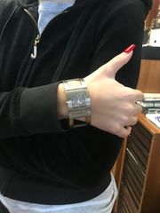 Roberto Cavalli -thumb-12