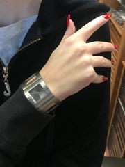 Roberto Cavalli -thumb-10