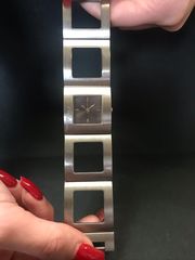 Roberto Cavalli -thumb-18