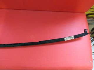  ΤΡΑΒΕΡΣΑ NISSAN N14 SUNNY 