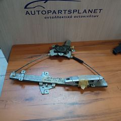 Kia picanto 2003-2012-thumb-1