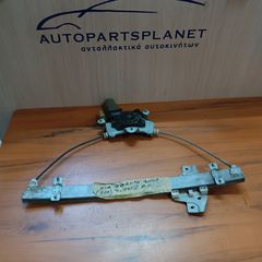 Kia picanto 2003-2012-thumb-2