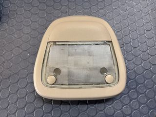 OPEL MERIVA A 03'-10' ΠΛΑΦΟΝΙΕΡΑ ΕΜΠΡΟΣ