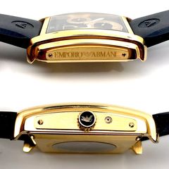 Emporio Armani automatic limited edition -thumb-3