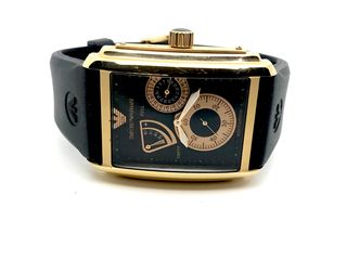 Emporio Armani automatic limited edition -thumb-8