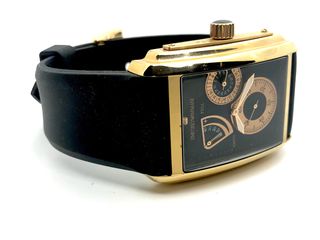 Emporio Armani automatic limited edition -thumb-9