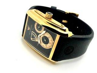 Emporio Armani automatic limited edition -thumb-12