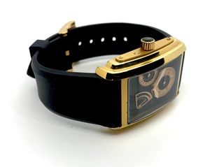 Emporio Armani automatic limited edition -thumb-14
