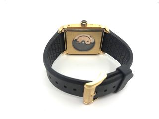 Emporio Armani automatic limited edition -thumb-16