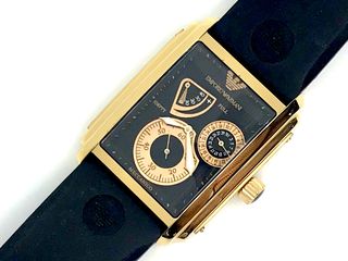 Emporio Armani automatic limited edition -thumb-21
