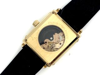 Emporio Armani automatic limited edition -thumb-23