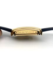Emporio Armani automatic limited edition -thumb-24