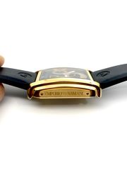Emporio Armani automatic limited edition -thumb-25