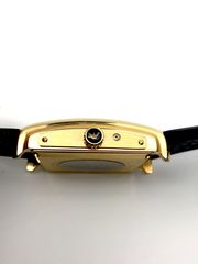Emporio Armani automatic limited edition -thumb-26