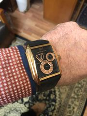 Emporio Armani automatic limited edition -thumb-7