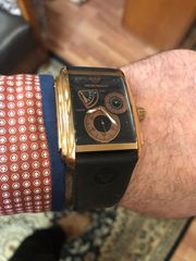 Emporio Armani automatic limited edition -thumb-15