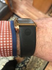 Emporio Armani automatic limited edition -thumb-27