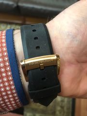 Emporio Armani automatic limited edition -thumb-28
