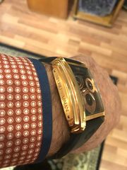 Emporio Armani automatic limited edition -thumb-29