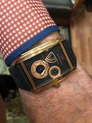 Emporio Armani automatic limited edition -thumb-18
