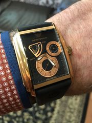 Emporio Armani automatic limited edition -thumb-19