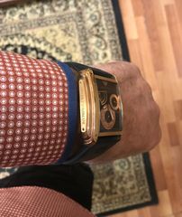 Emporio Armani automatic limited edition -thumb-31