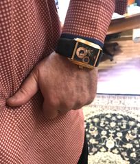 Emporio Armani automatic limited edition -thumb-32