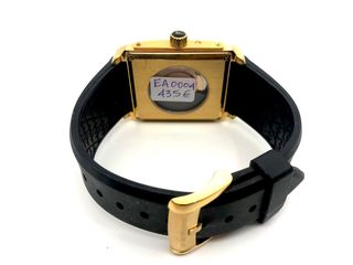 Emporio Armani automatic limited edition -thumb-33