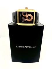 Emporio Armani automatic limited edition -thumb-34