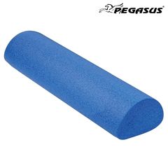 Ημικυλινδρικό Foam Roller (45cm) Pegasus® Β-3020