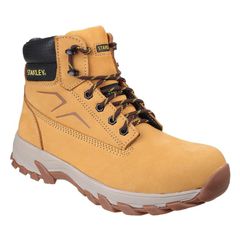 Μποτάκι Μελί Tradesman SBP(STA10025-103) STANLEY