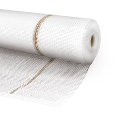 Αντιαλκαλικό πλέγμα Clima Roof KF-Net - Kraft Paints