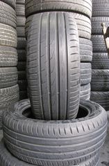 2TMX 185-55-14 TOYO PROXES CF2 DOT (0515)