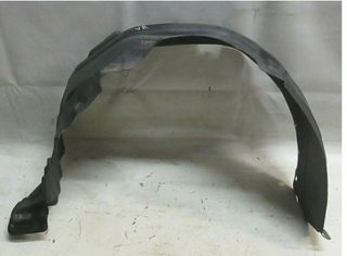 TOYOTA AVENSIS T22 1998-2002 ΘΟΛΟΙ ΠΛΑΣΤΙΚΟΙ