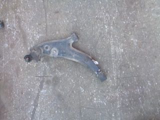 Ψαλίδι Εμπρός Αριστερό για TOYOTA STARLET (1996 - 1999) (EP90-1) Παλέτα 1 *223304* | Kiparissis - The King Of Parts