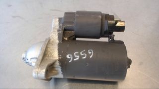 TOYOTA AVENSIS T22 1998-2002 4A ΜΙΖΑ