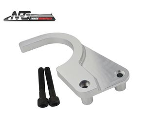 Οδηγος καδενας HONDA K20/K24