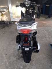 HONDA SH MODE-thumb-3