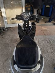 HONDA SH MODE-thumb-4
