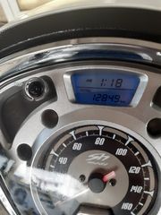 HONDA SH MODE-thumb-5