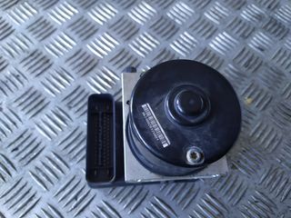 ΜΟΝΑΔΑ ABS SKODA OCTAVIA I 97-04 ATE  ( 1C0 907 379 D )-thumb-1