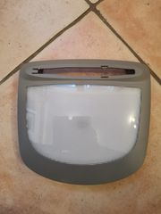 ΠΛΑΦΟΝΙΕΡΑ ΠΙΣΩ MERCEDES ML W164