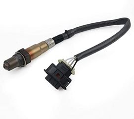Αισθητήρας λάμδα OPEL ASTRA '04, CORSA '03-'06, MERIVA '04, ESL-PL-008, ESLPL008, 13103981