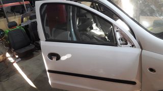 πορτα δεξια εμπρος  corsa c-thumb-1