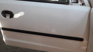 πορτα δεξια εμπρος  corsa c-thumb-3
