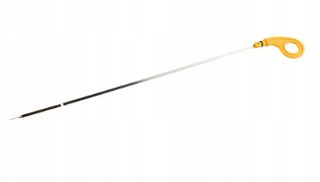 Δείκτης στάθμης λαδιού MINI COOPER '01-'06, ONE '01-'06, BOL-BM-000, BOLBM000, 11437510798