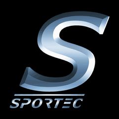 ΠΕΝΤΑΛ ΑΛΟΥΜΙΝΙΟΥ SPORTEC ΓΝΗΣΙΑ ΓΙΑ ΑUDI -thumb-6
