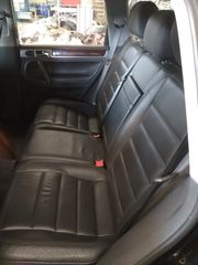 Volkswagen Touareg 2003-thumb-2