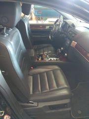 Volkswagen Touareg 2003-thumb-4
